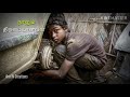 Let S Help Poor People Whatsapp Status Tamil
