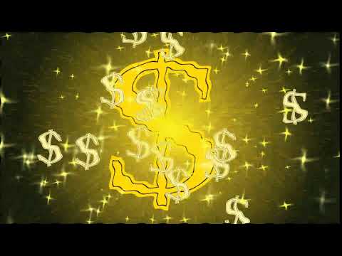 download lagu mp3 mp4 Animated Money Sign, download mp3 Animated Money Sign free download, download mp3 Animated Money Sign