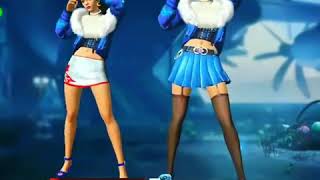 Download lagu quotes free fire,,bikin nangis kata katanya mp3 Download lagu quotes free fire,,bikin nangis kata katanya mp3