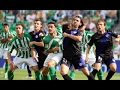 Real Betis Rock & Roll - Vídeos de silvio del Betis