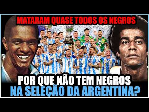 Assistir no YouTube