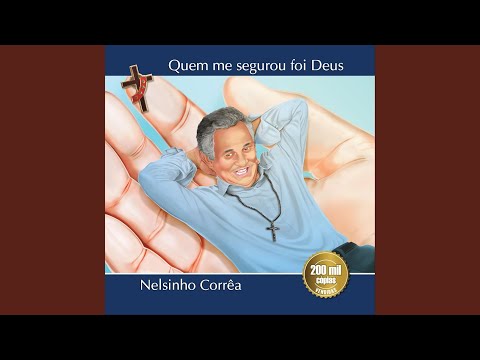 Por Que Não Vens A Mim? video