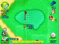 Mario Golf Part 3