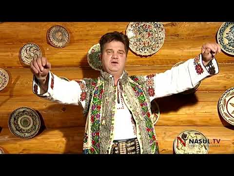 Stelian  Rusu  -  Hai nuntasii si doamne  ajuta   -   Nasul  TV