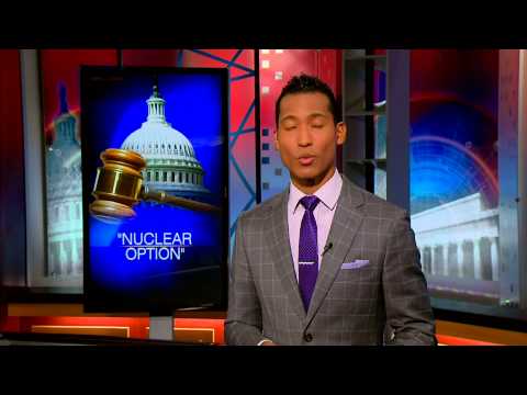 News on The 700 Club: December 10, 2014