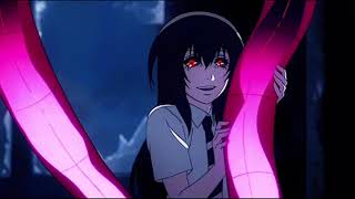 Download lagu Daun Jatuh - Resah jadi luka ( slowed   reverb ) mp3