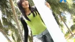 Download lagu wani - tubik masuk.DAT mp3