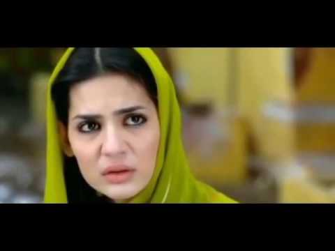 Dhaani Episode 17 Promo