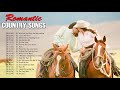 Popular Country Love Songs 2021 Roma Popular Country Love Songs 2021 Roma