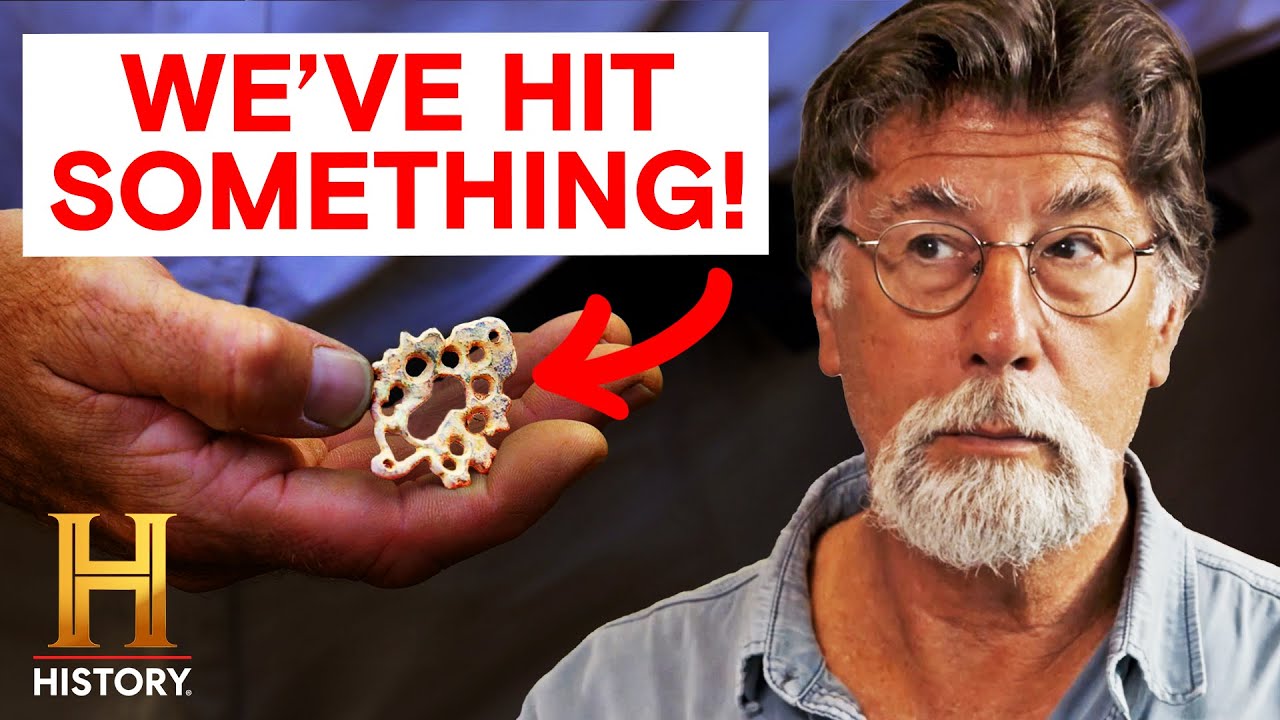 YouTube Thumbnail Downloader FULL HQ IMAGE