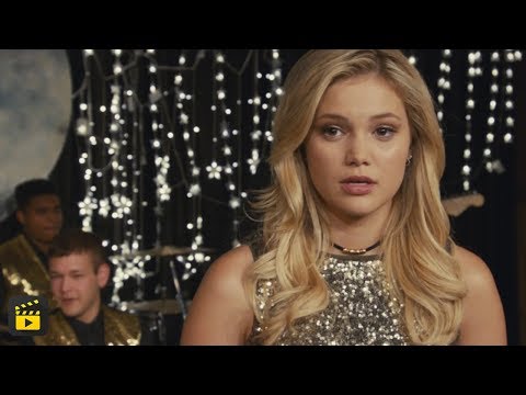 Трейлер фільму «Статус: Update»