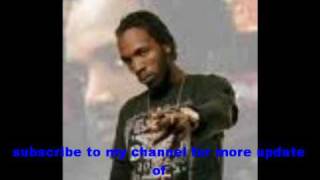 TEAIRRA MARI  FT  MOVADO - COINS (new july 2010)