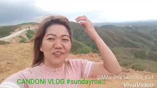 preview picture of video 'Candoni Vlog #travelnegros #discoveringCandoni #sundayroadtrip'