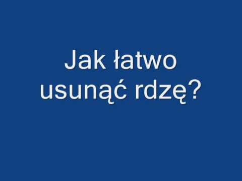 Rośnie szara traktowania włosów środków ludowej Olej do włosów z Lierak