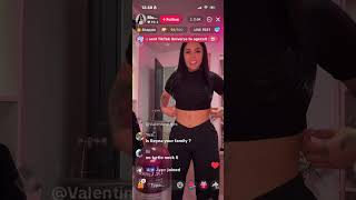 Download lagu TikTok Baddie On Live Part 2 (2/6/26) mp3