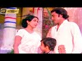 அன்பு மலர்களே நம்பி இருங்களே பாடல் Naala