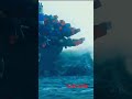 The North Sea Ocean Short Video Ship 🫣