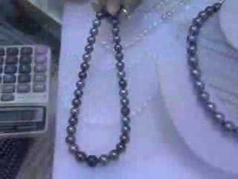 Shanghai Pearl Shopping - Shangby.com