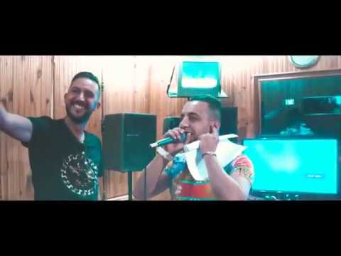 Cheb Yacine Tigre 2018 Mahada Mahada  ماهاذا ماهاذا( AVM EDITION)