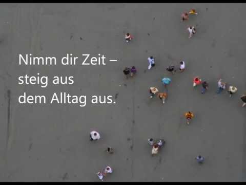 Nimm dir Zeit.wmv