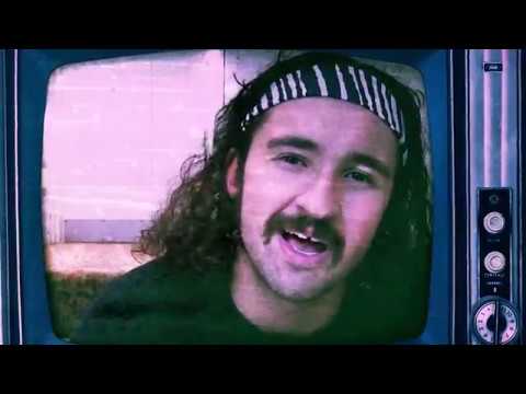 Brian Fury vs Anthony Greene - Cold Fury 18 Hype Trailer (Chaotic Wrestling)