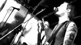 The Gaslight Anthem - Drive