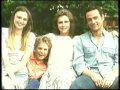Polsat Blok Reklamowy I Zapowiedzi Z 25 Grudnia 1998 Cz 2