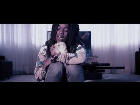 Didow - Lavitra (clip officiel)