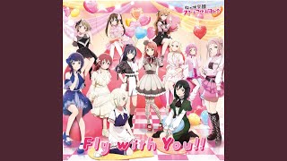 Cover art for My Shadow