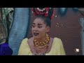 RUNAWAY PRINCE PT 6 (New Movie) 2025 Latest Nigerian Nollywood Epic Movie