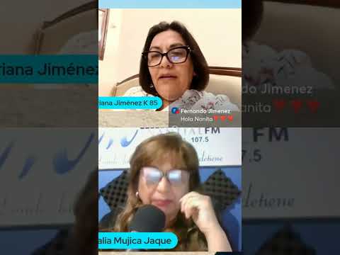 K-85  distrito 3 Antofagasta  ,Calama, Maria Elena, Ollagüe, San Pedro De Atacama, Taltal, Tocopilla