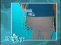 Slim Lift Silhouette Slimming Magic Pants Www 1264u Com