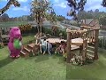 1 2 3 4 Seasons All Versions Part 9