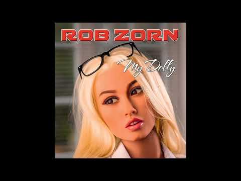 Hollandse Hit 2018 - My Dolly