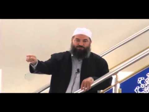 Dy javë para tërmetit në Shkup 1963 - Hoxhë Ferid Selimi