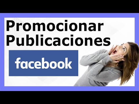 Curso FACEBOOK ADS e INSTAGRAM ADS 2022  Gratis Versión 2022 DOMINA FACEBOOK ADS 