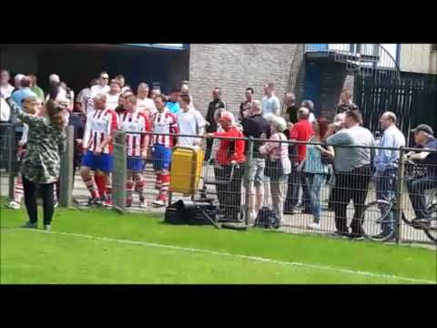 Quicksteps - Semper Altius