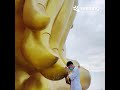 แฟนเก่ากลับใจ Cover Version Natea Original เวียง นฤมล
