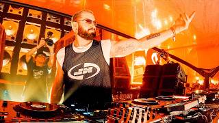 Download lagu James Hype @ EDC Orlando 2025 mp3 Download lagu James Hype @ EDC Orlando 2025 mp3