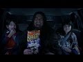 TV Commercial Spot Cheetos Bag Of Bones Frightfully Cheesy Halloween 2014