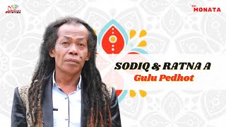 Download lagu Sodiq & Ratna Antika - Gulu Pedhot mp3 Download lagu Sodiq & Ratna Antika - Gulu Pedhot mp3