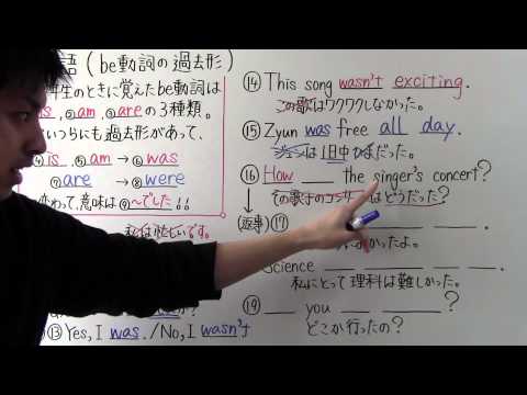 動画サムネイル