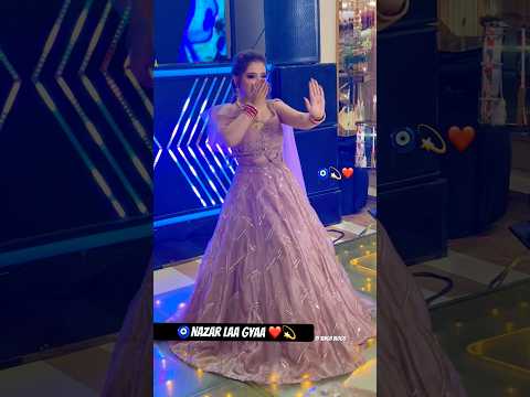 🤩😍Munda Sardara Da❤️🥰 #shorts #trending #dancecover #pjsinghvlogs #jordansandhu #dancevideo