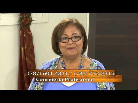 Mi Otra Mitad 05-29-15 (02) - Tropezamos siempre con la misma piedra