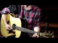 So Good To Me - Cory Asbury (Austin Felts ...