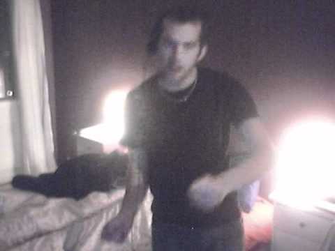 Herreys - Diggiloo Diggiley - Tony Style