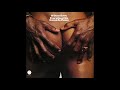 O'Donel Levy - Sideshow