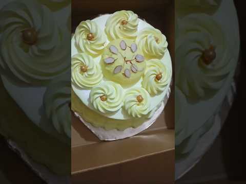 rasmalai cake /recipe#shortvideo#simple#rasmalai