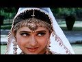 Chaya Hai Jo Dil Pe Dil Hai Tumhara Eagle Jhankar 90s Studio