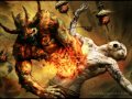 Vi0 Monster In Me